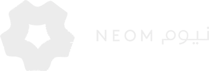 NEOM