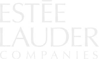 Estee