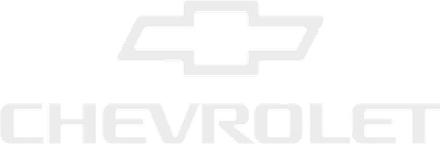Chevi
